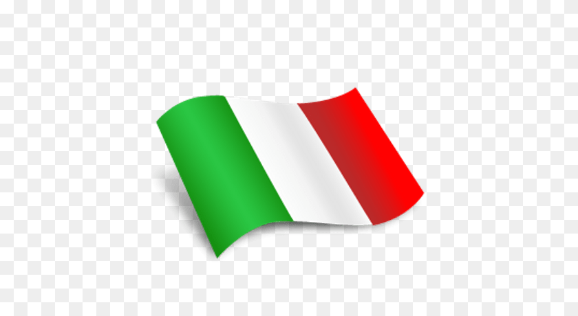 400x400 Italy Transparent Png Images - Italy PNG