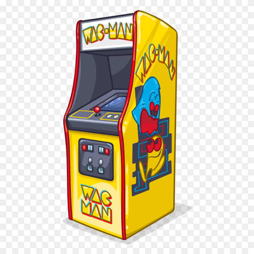 Игровой автомат мультик торговый центр с игровыми автоматами москва
