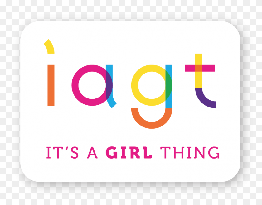 1000x767 It's A Girl Thing Announces Its Heading To Manila With A Fantastic - Its A Girl PNG