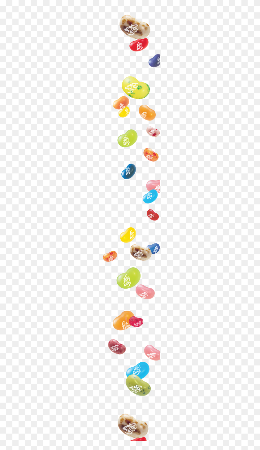 200x1393 It's Academic - Jelly Bean PNG