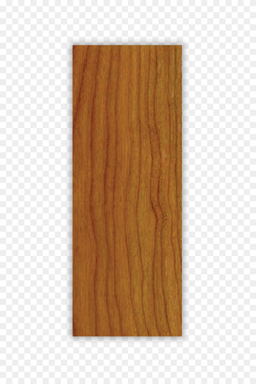 675x1200 It's All About The Wood Jen Hardwood Flooring - Wood Floor PNG