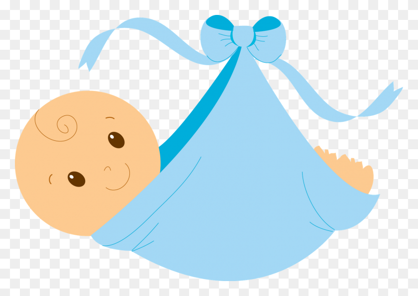 1600x1099 Its Baby Shower Clip Art Newborn Hospital Pacifiers - Baby Pacifier Clipart