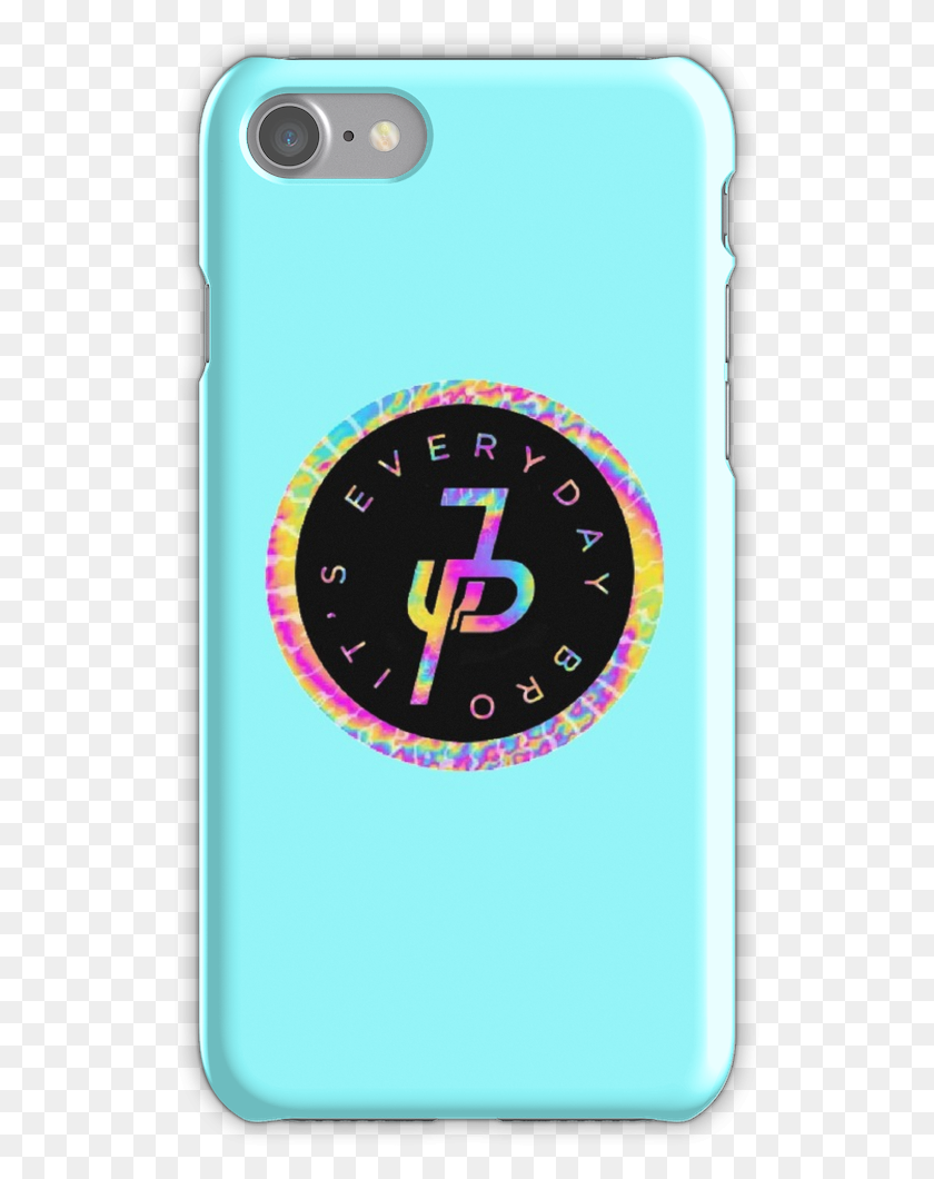 750x1000 It's Everyday Bro Jake Paul Iphone Snap Case Products - Jake Paul PNG