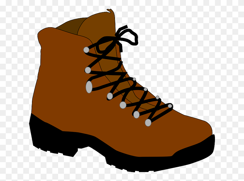 640x565 It's Nearly Referability Boot Camp Day In Milton How - Boot Camp Clip Art