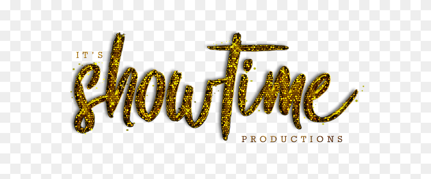 633x290 Its Showtime Logo Png Png Image - Showtime PNG