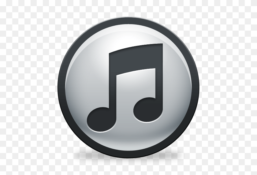 512x512 Itunes Is Coming In September, Will Be Rewritten - Itunes PNG