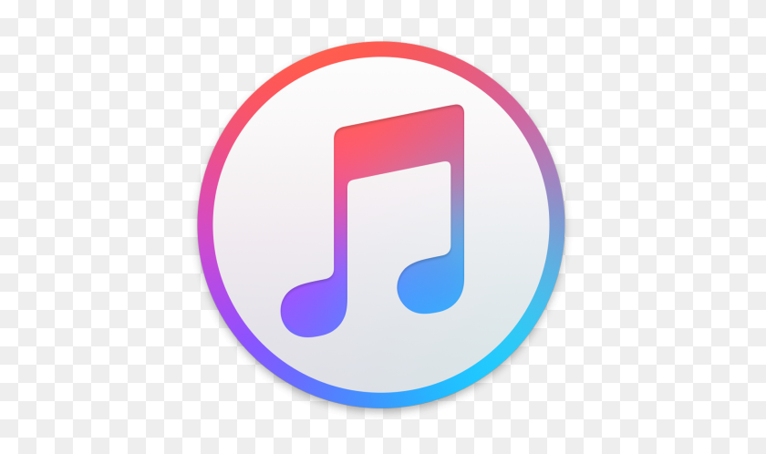 1920x1080 Itunes Logo, Itunes Symbol, Meaning, History And Evolution - Itunes Logo PNG