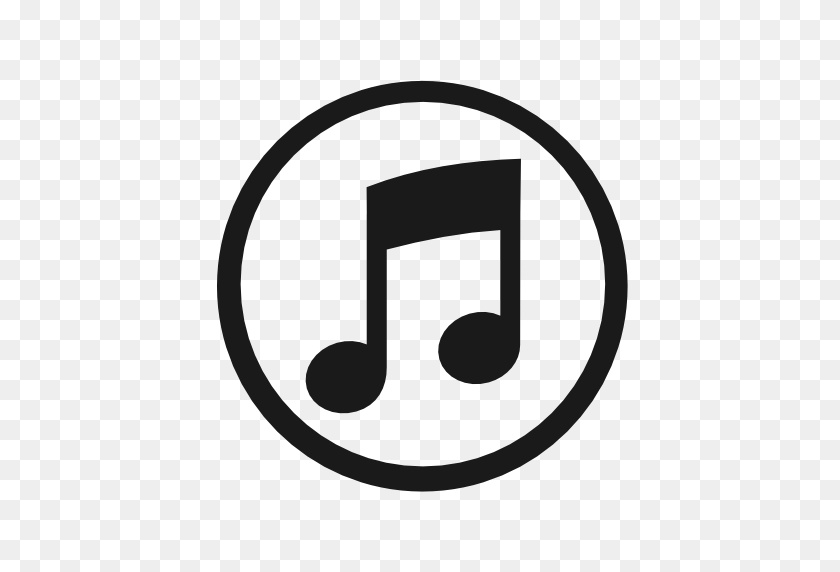 Itunes Png Transparent Itunes U Icon Png Image Itunes Png Stunning Free Transparent Png Clipart Images Free Download