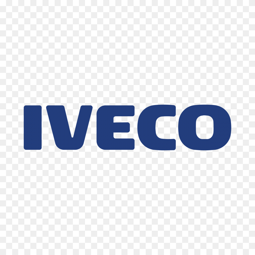 2400x2400 Логотип Iveco Png С Прозрачным Вектором - Логотип Ikea Png