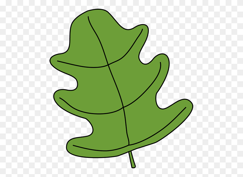 497x550 Ivy Leaf Clipart - Ivy Leaf Clipart