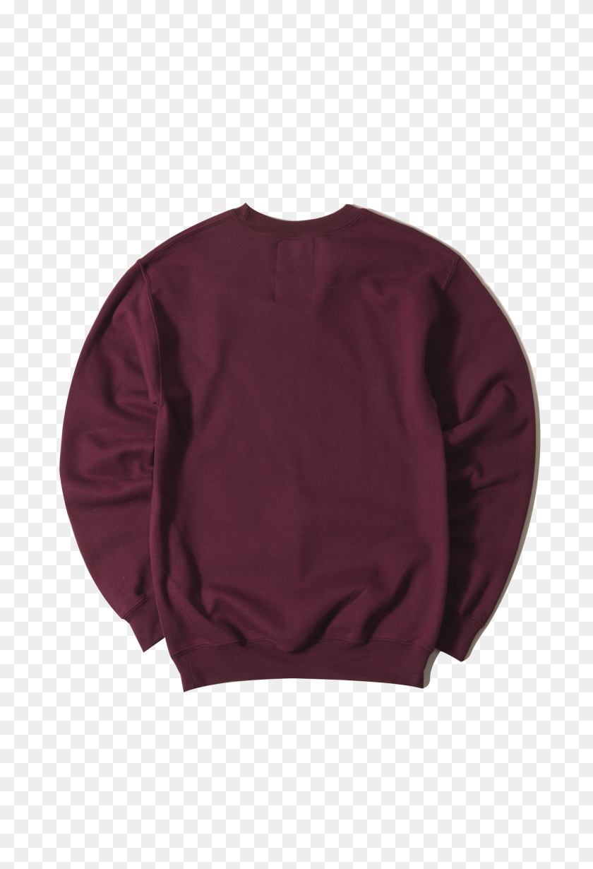 1333x2000 Ivy Sweater - Sweater PNG