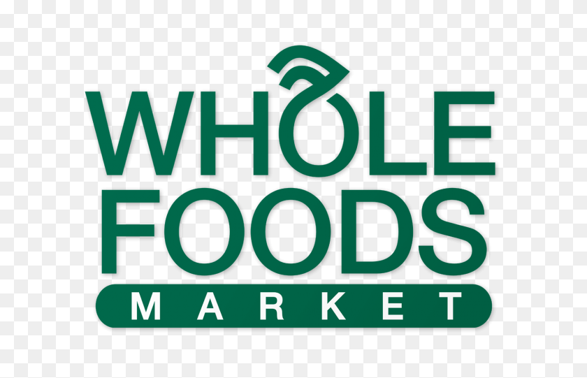 1500x926 Iwf Whole Foods Продает Псевдонауку - Логотип Whole Foods В Png