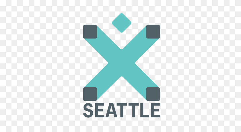 400x400 Ixda Seattle On Twitter Come Hear Designers From Zillow - Zillow Icon PNG