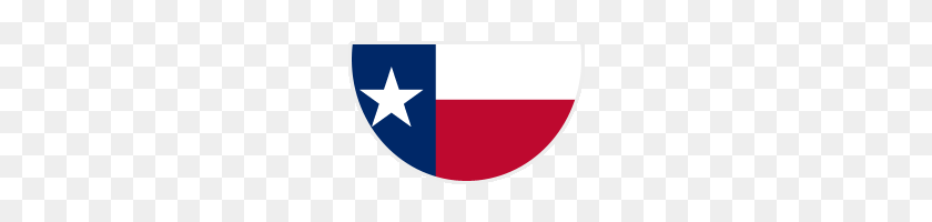 220x140 Ixl - Forma De Texas Png
