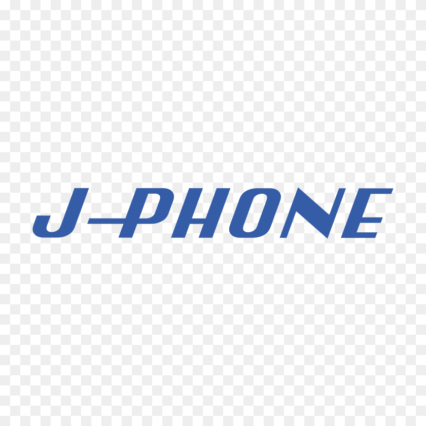 2400x2400 J Phone Logo Png Transparent Vector - Phone Logo PNG