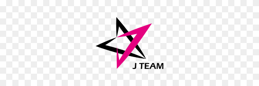220x220 J Team - J PNG