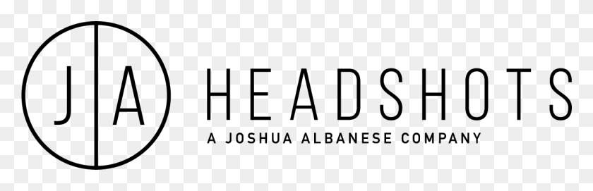 1201x326 Ja Headshot Photography Professional Headshots In Chicago - Headshot PNG