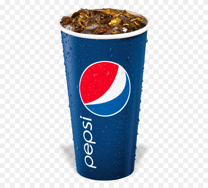 940x845 Cómics De Jack Y Coca-Cola - Pepsi Clipart