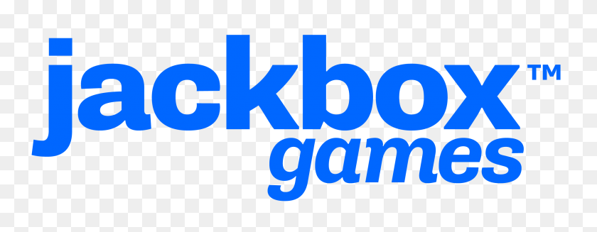 2550x875 Jack Box Logo - Jack In The Box Logo PNG