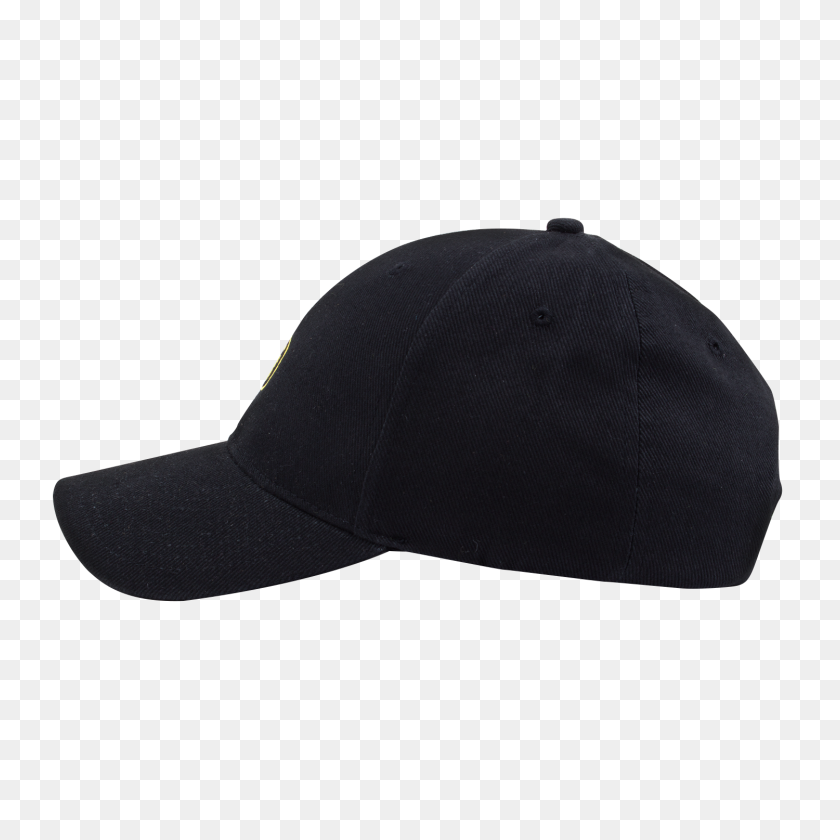 1500x1500 Jack Dad Hat - Dad Hat PNG