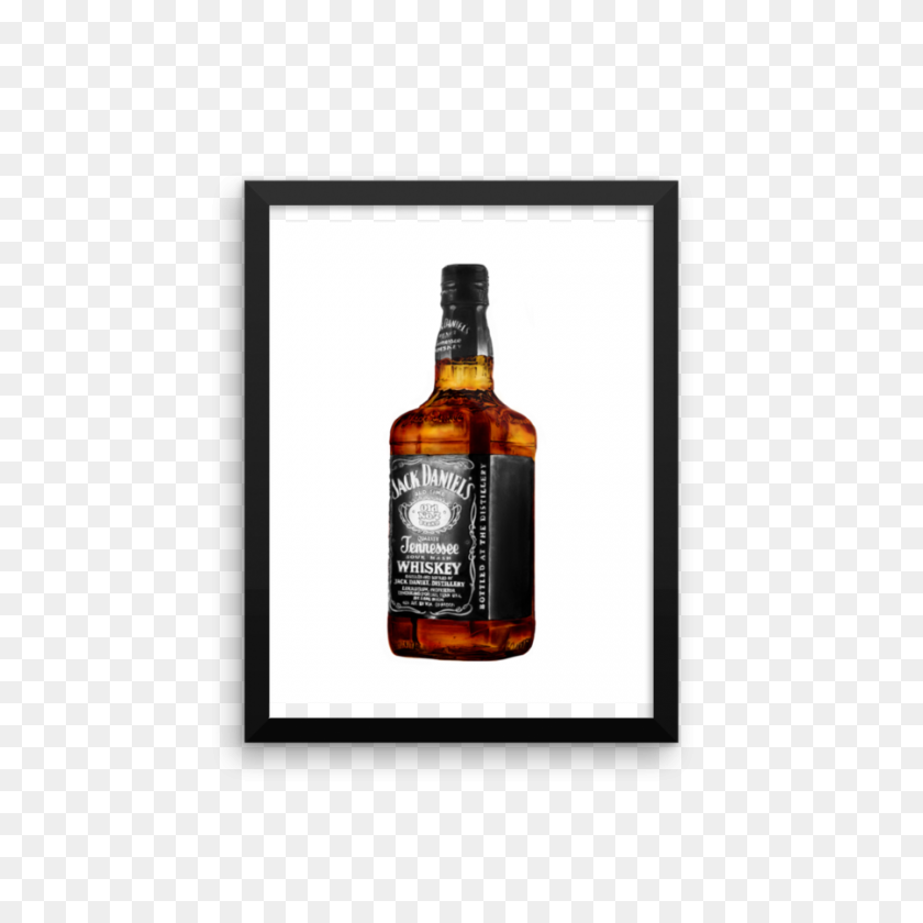 900x900 Jack Daniel - Jack Daniels Png