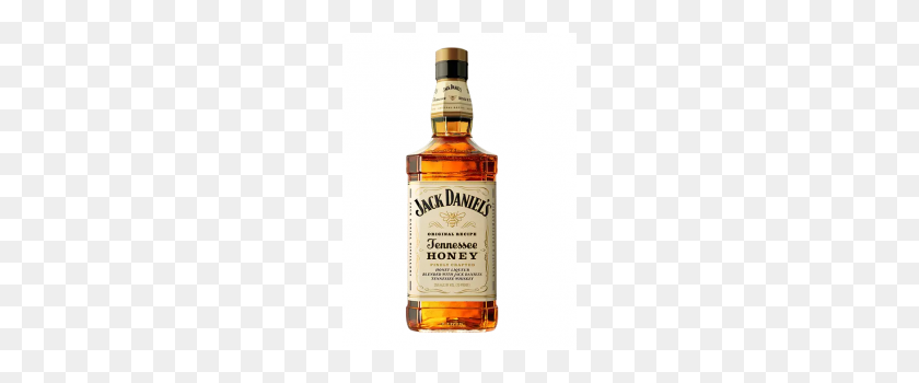 290x290 Jack Daniels - Botella De Jack Daniels Png
