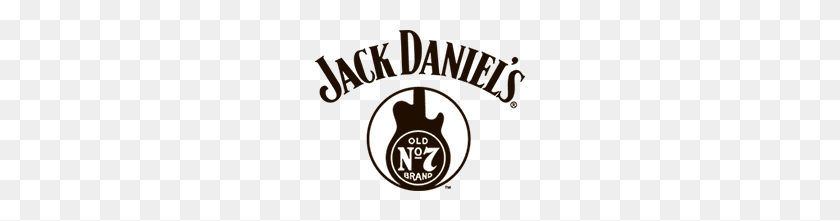 210x161 Jack Daniels - Jack Daniels Logo PNG