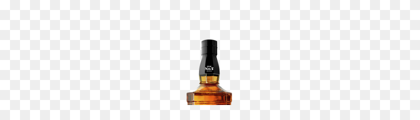 310x180 Bodega Jack Daniel's Al Hamra - Jack Daniels Png