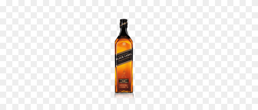 300x300 Jack Daniel's Camp Creek World Of Beverage - Botella De Jack Daniels Png