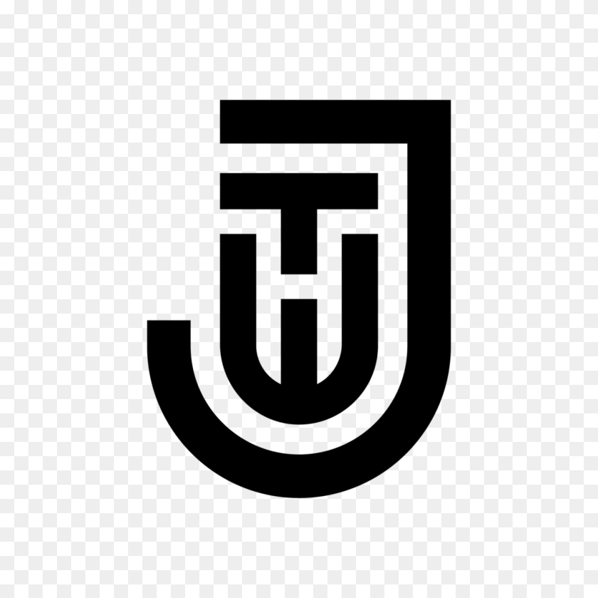 1000x999 Jack Daniel's Cycling Kit De Jared T Wagner - Logotipo De Jack Daniels Png