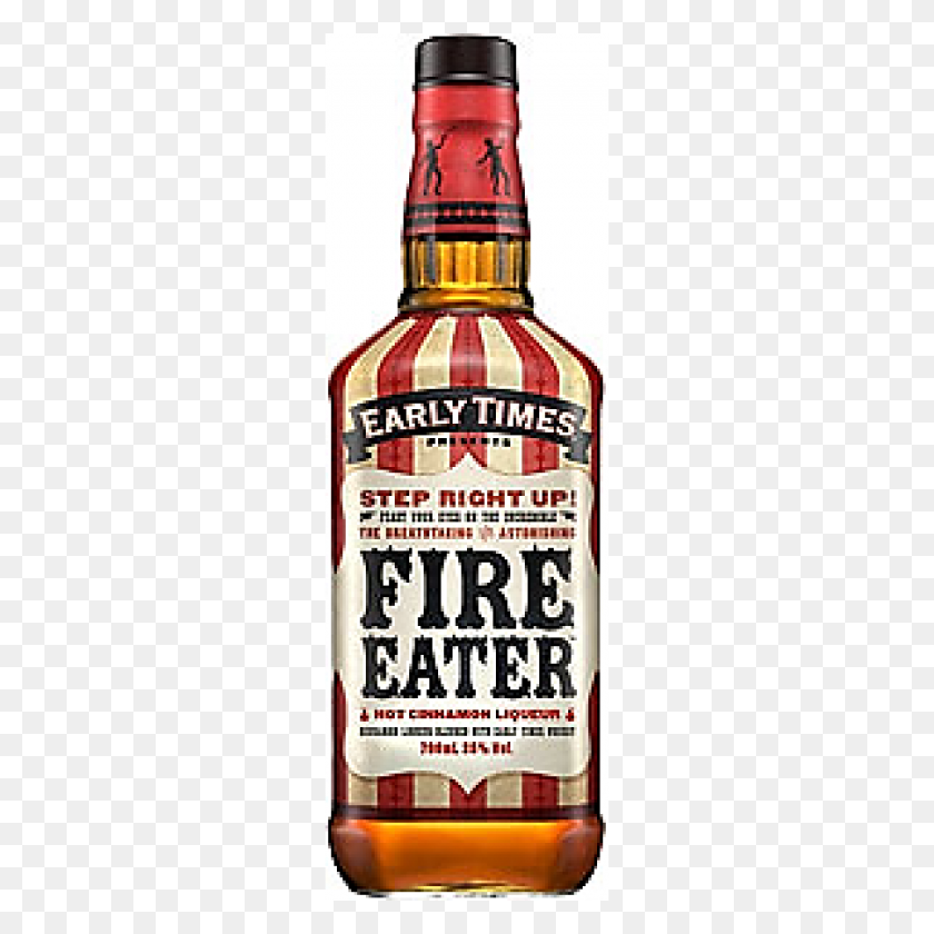 1200x1200 Jack Daniels Fire Eater Molloy Tiendas De Licores - Botella De Jack Daniels Png