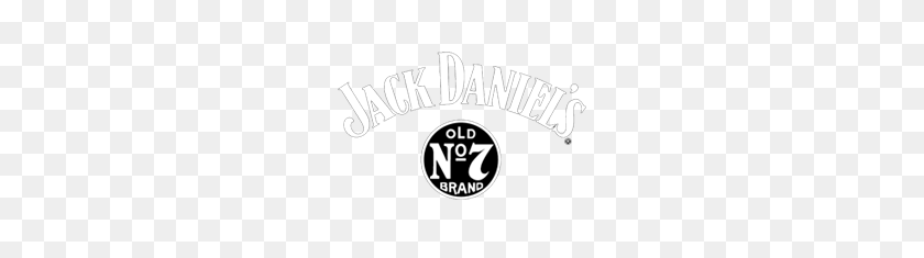 300x175 Jack Daniels Logo Png - Jack Daniels Logo Png