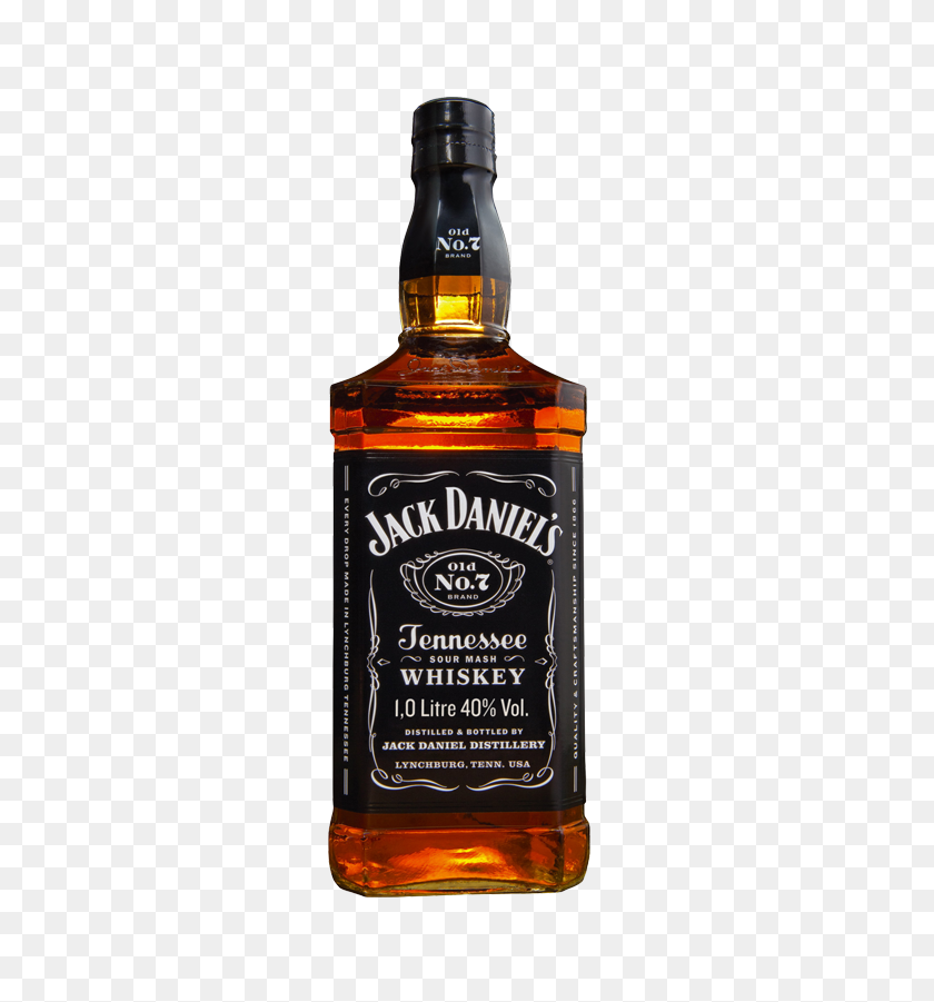 471x841 Jack Daniels Logo Png - Jack Daniels Png