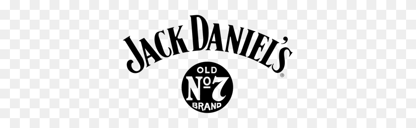 343x200 Mercancía De Jack Daniels - Jack Daniels Png