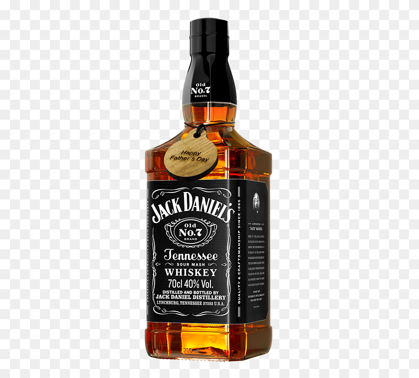 566x698 Jack Daniel's Old Tennessee Whisky Jack Daniel's Shop - Botella De Whisky Png