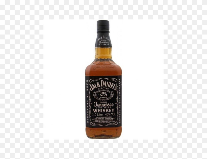 800x600 Jack Daniels Png Otro - Jack Daniels Png