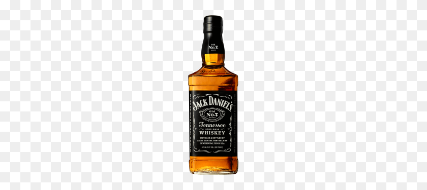 600x315 Jack Daniel's Tennessee Sour Mash Whiskey - Whiskey PNG