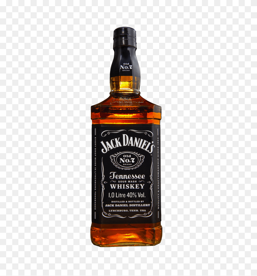 471x841 Jack Daniels Tennessee Whisky De Imagen Transparente - Jack Daniels Logotipo Png