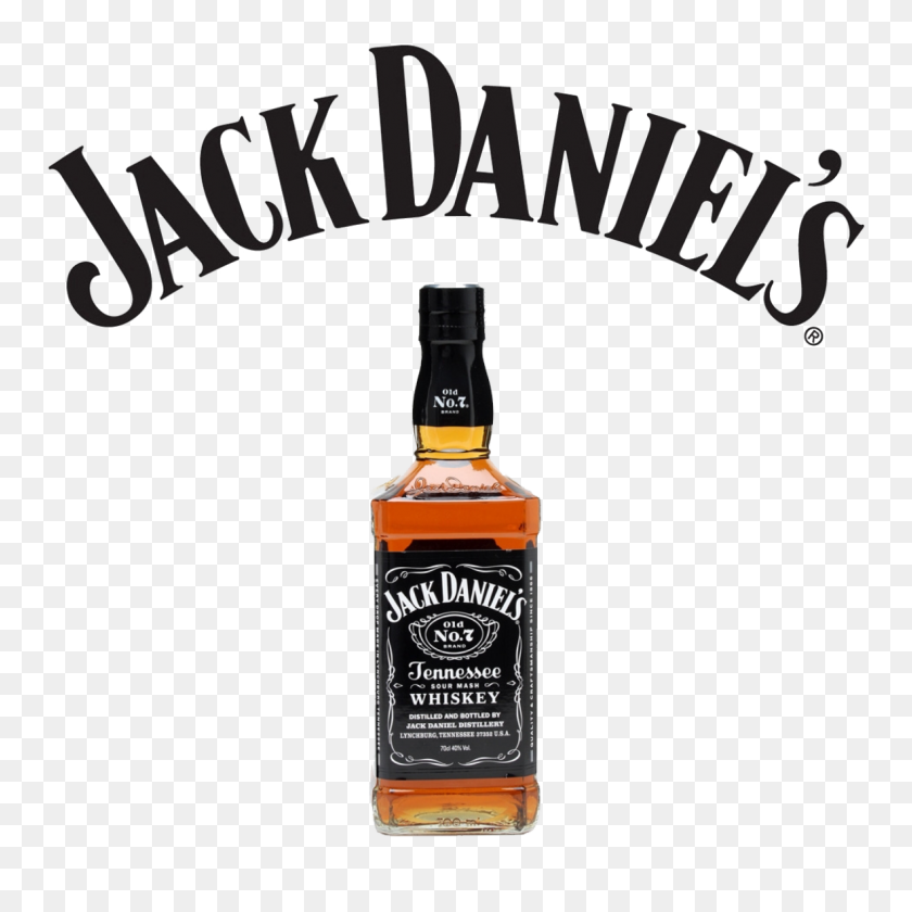 1181x1181 Jack Daniels Whisky Mancave Sobre Ruedas De La Tienda - Jack Daniels Png