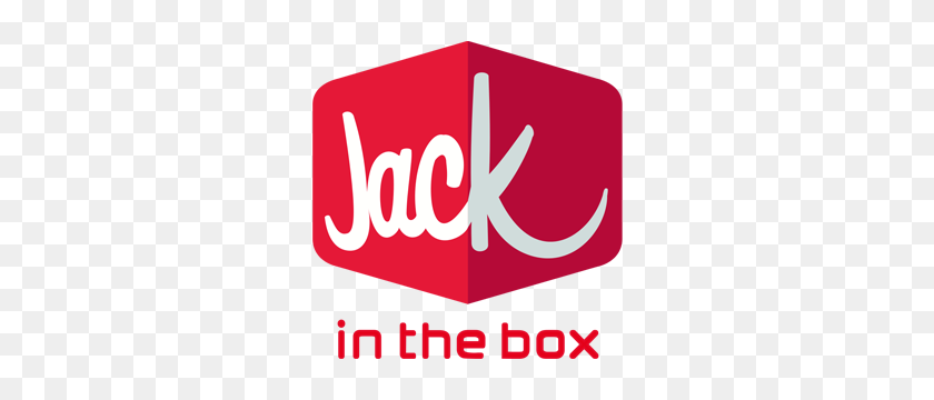 300x300 Jack In The Box - Mandm PNG