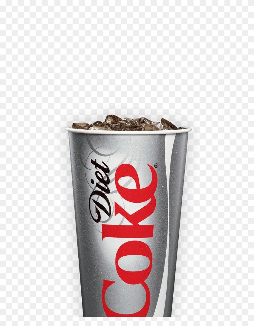 984x1282 Jack En La Caja - Diet Coke Logo Png