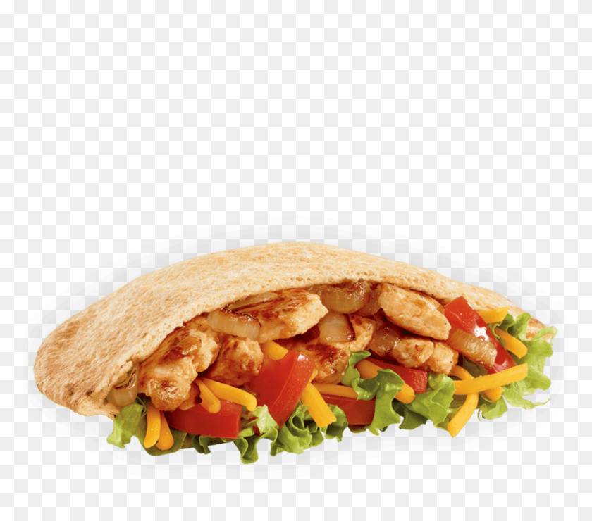 984x859 Jack In The Box - Grilled Chicken PNG