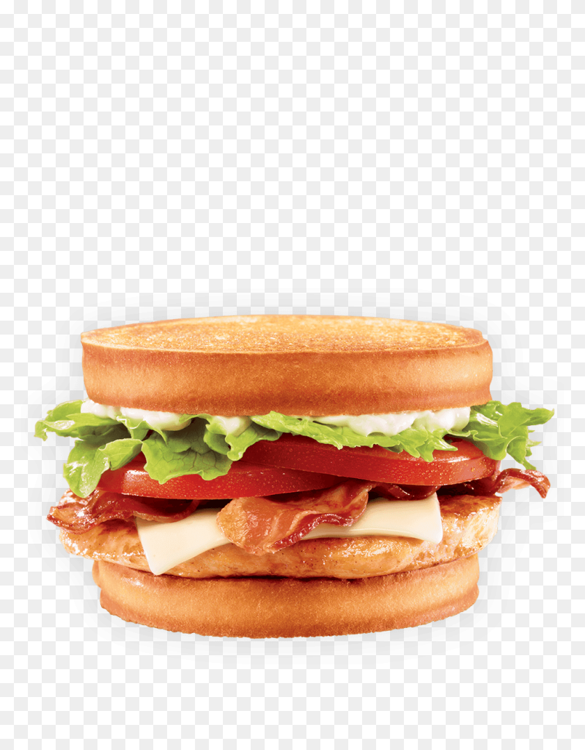 984x1282 Jack In The Box - Grilled Chicken PNG