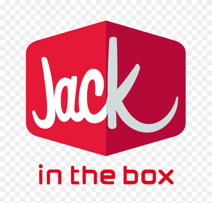 1071x1024 Jack In The Box Logo - Jack In The Box Logo PNG
