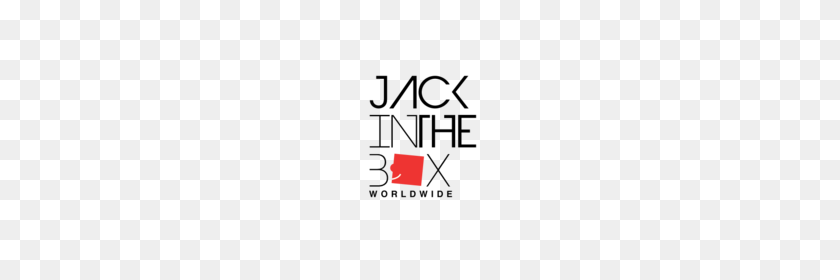 220x220 Jack In The Box Logo - Jack In The Box Logo PNG