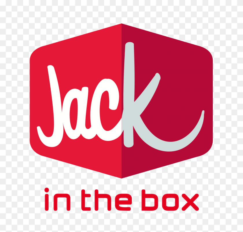1000x956 Jack In The Box Logo Restaurants - Panera Bread Logo PNG