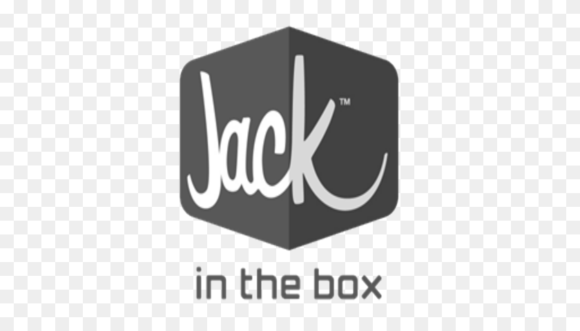 420x420 Jack In The Box Png Black And White Transparent Jack In The Box - Jack Daniels Logo PNG