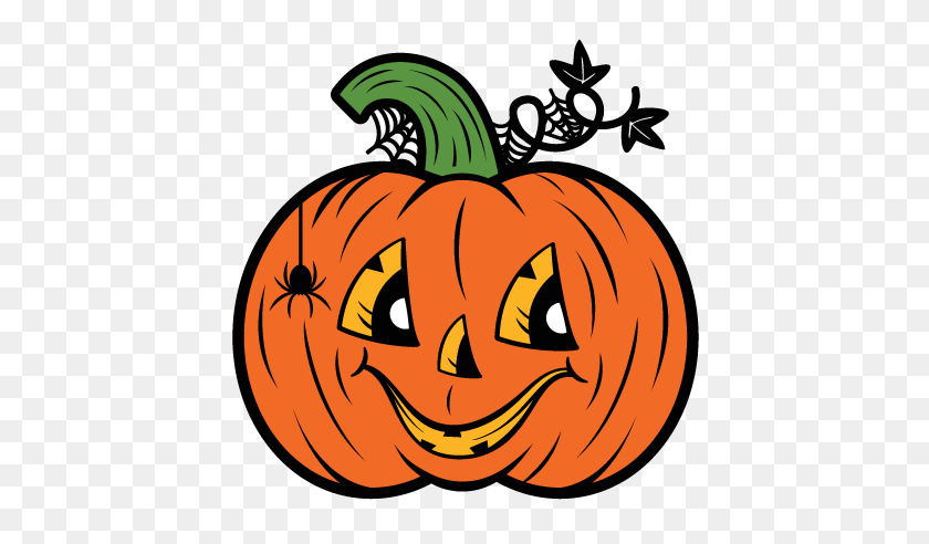 Jack O Lantern Clipart Pumpkin Clipart No Background Stunning Free Transparent Png Clipart Images Free Download