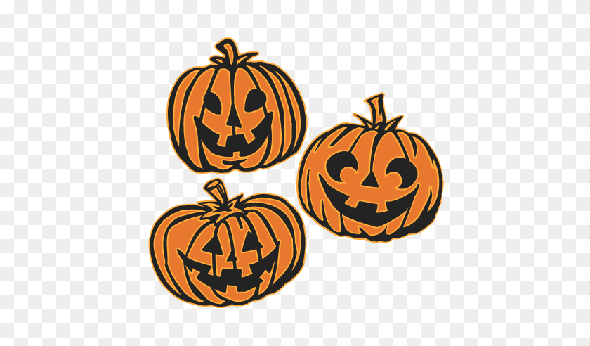 Jack O Lantern Clipart Free Clipart Free Jack O Lantern Clipart Stunning Free Transparent Png Clipart Images Free Download