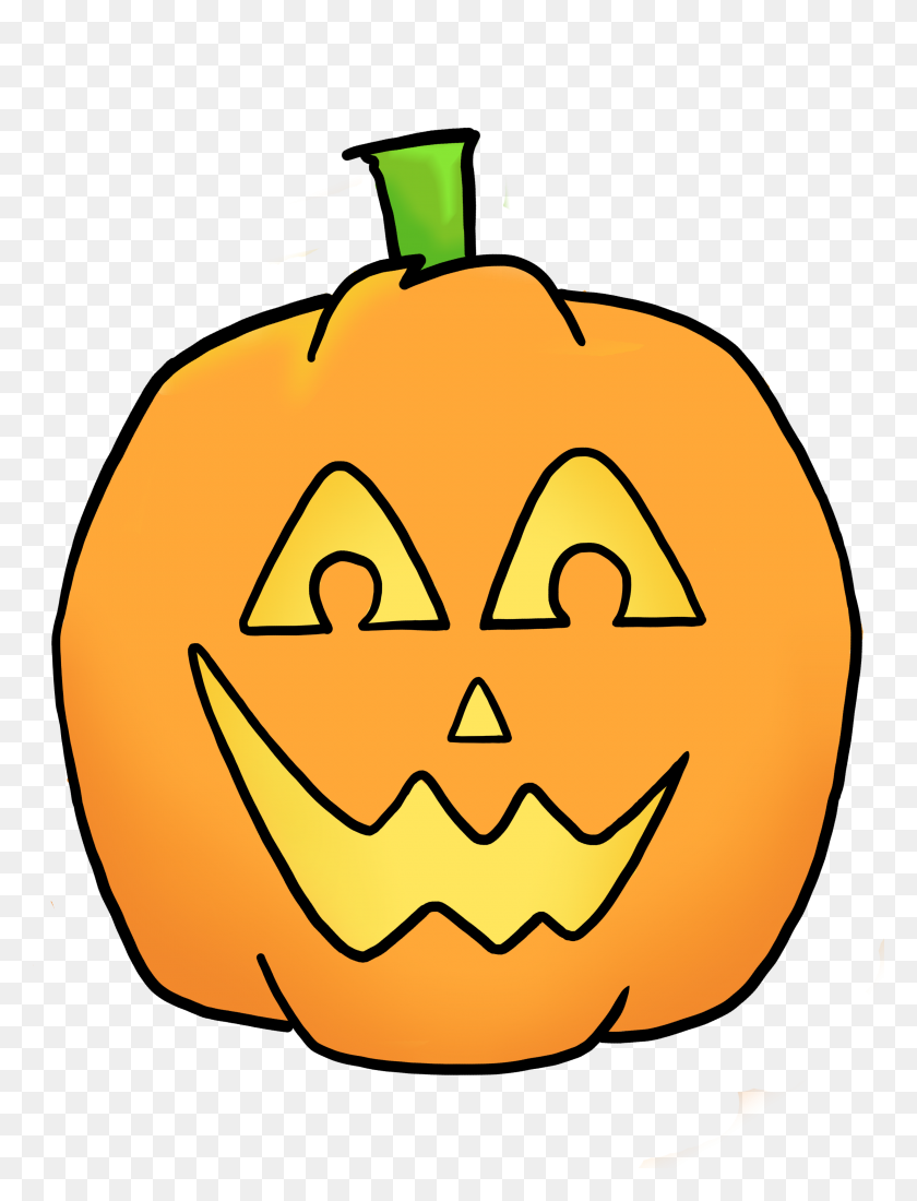 3000x4000 Jack O Lantern Clipart Look At Jack O Lantern Clip Art Images - Emoji Clipart Black And White